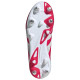 Adidas Predator League SG J